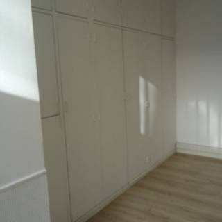 Bureau privé 22 m² 2 postes Coworking Rue de l'Égalité Castelsarrasin 82100 - photo 1